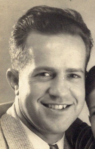 1940 Abt, Pict, Lathrop, Robert Wendel.jpeg